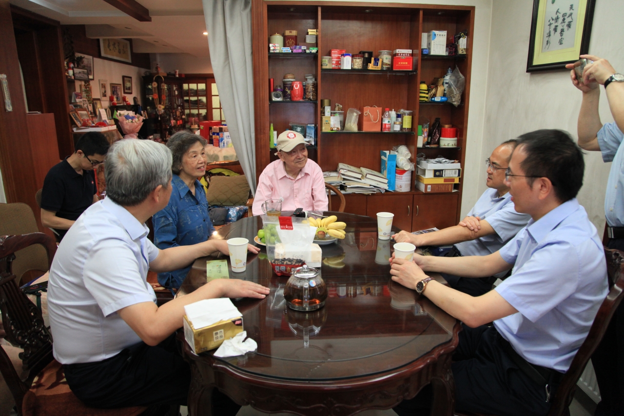 09e75ee98722e7ec2213b5dd2afbfb3d.jpg 09e75ee98722e7ec2213b5dd2afbfb3d.jpg