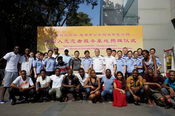 _DSC5120.JPG 09fb88baa207df731f3940fb48100cb2.jpg