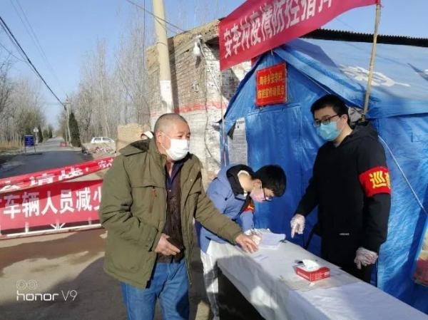 一线2.jpg 一线2.jpg