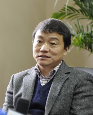 【人才培养】培养和造就更多行业精英和领军人才