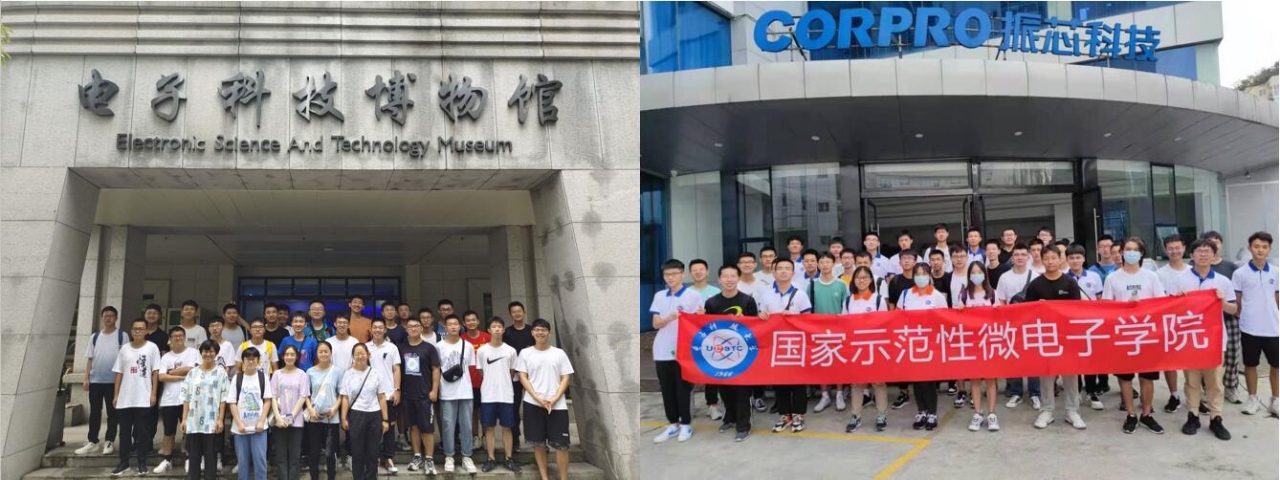 0002-2.jpg 0002-2.jpg