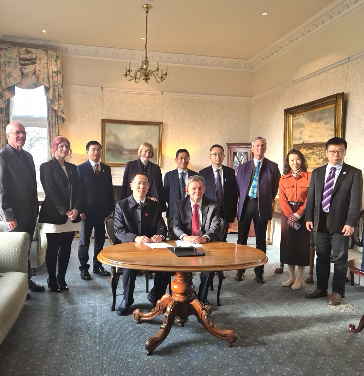 访问格拉斯哥.jpg 访问格拉斯哥.jpg