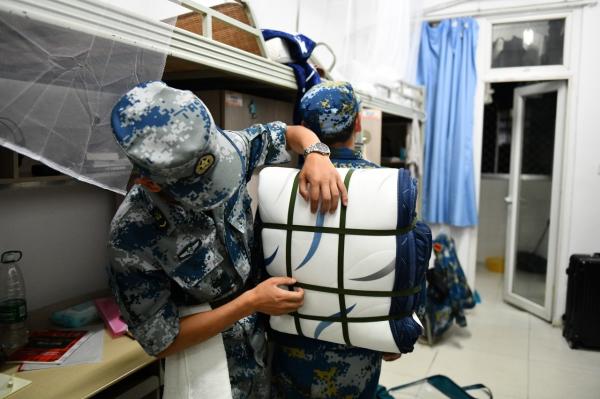 nbe003_s.JPG nbe003_s.JPG