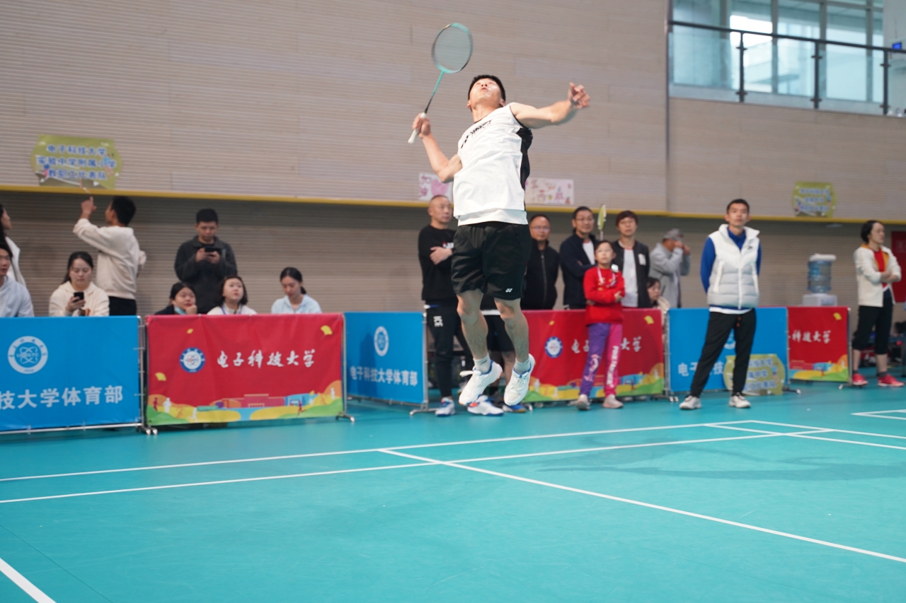 0a51a1f78f88fdef0605c5170598a2e5_a4cd0.j