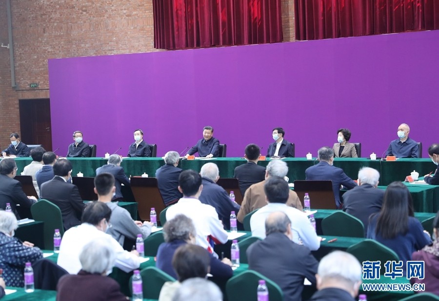 1127348921_16188530707621n.jpg 1127348921_16188530707621n.jpg