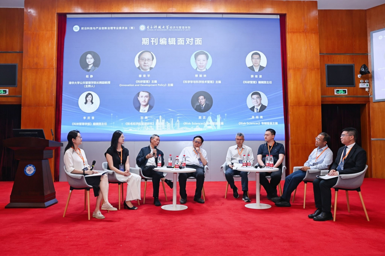 8749FF1AC31CB6781A14AE996B2_97C43323_541