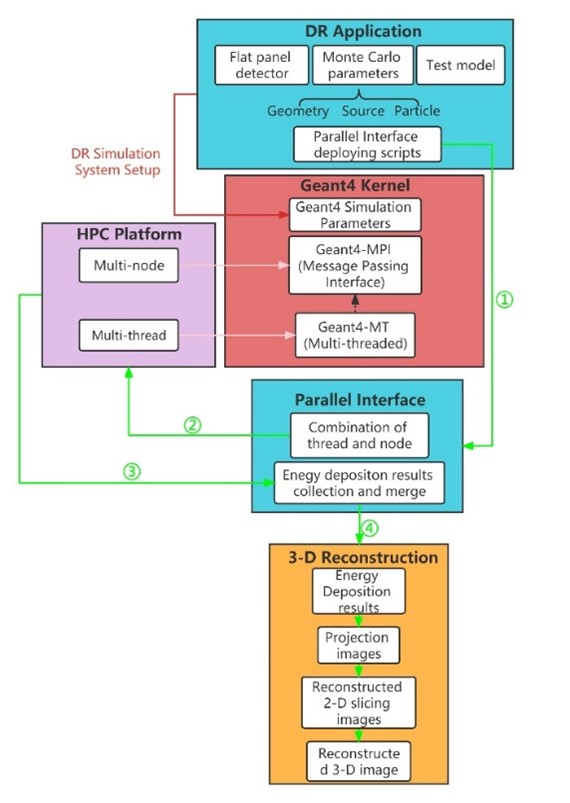 7E1CB69CFEA296FCBC76D0AE518_B6716E61_126