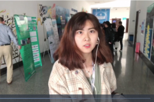 浙江日报客户端|@蓉城人才：浙江首次赴外省举办数字经济专场招聘会