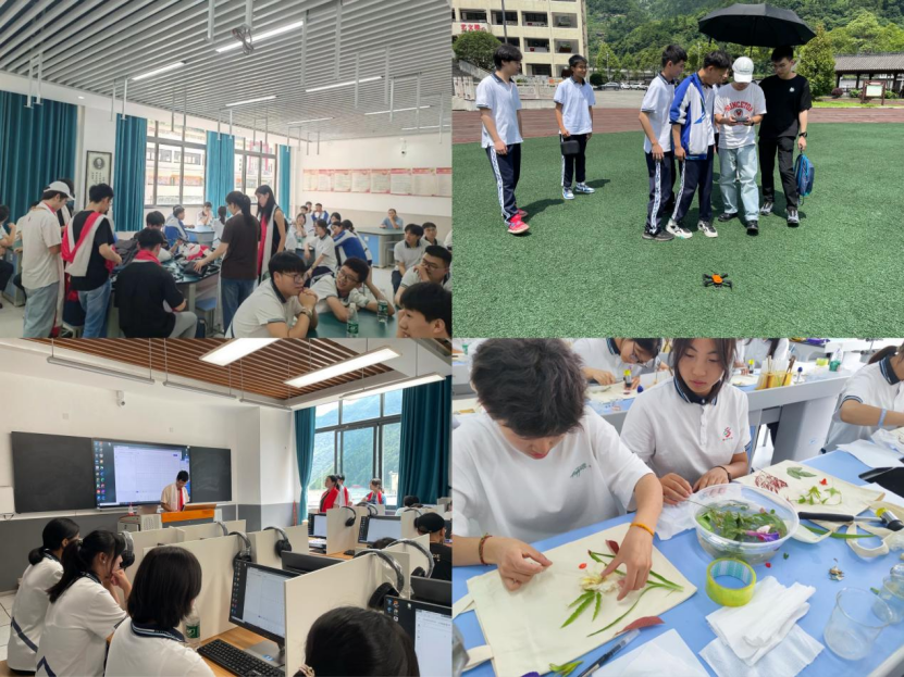 47c2e4127da49be0c9a480ef0da3fc2.png 47c2e4127da49be0c9a480ef0da3fc2.png