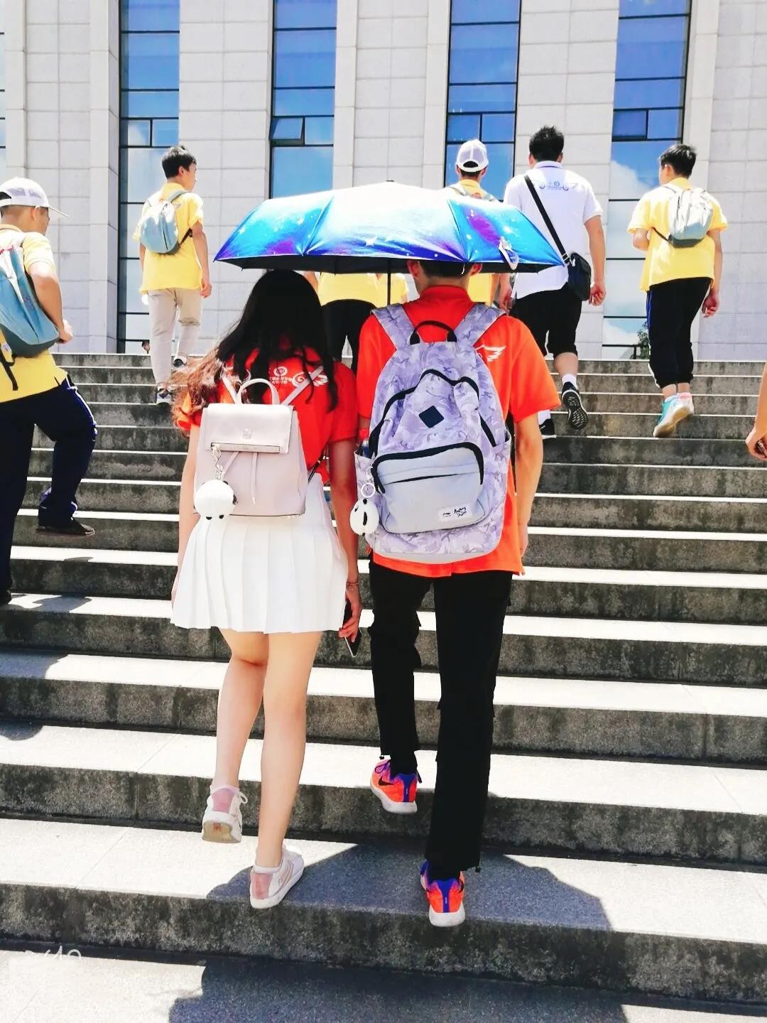 微信图片_20201225092557.jpg 微信图片_20201225092557.jpg