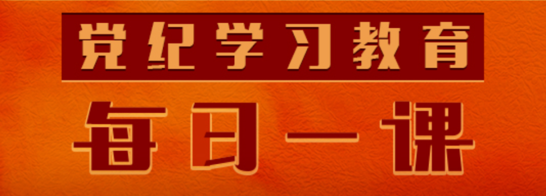 640?wx_fmt=png&from=appmsg&wxfrom=13