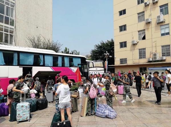 11.jpg 0aa190391b58050503faa8be503a869f.jpg