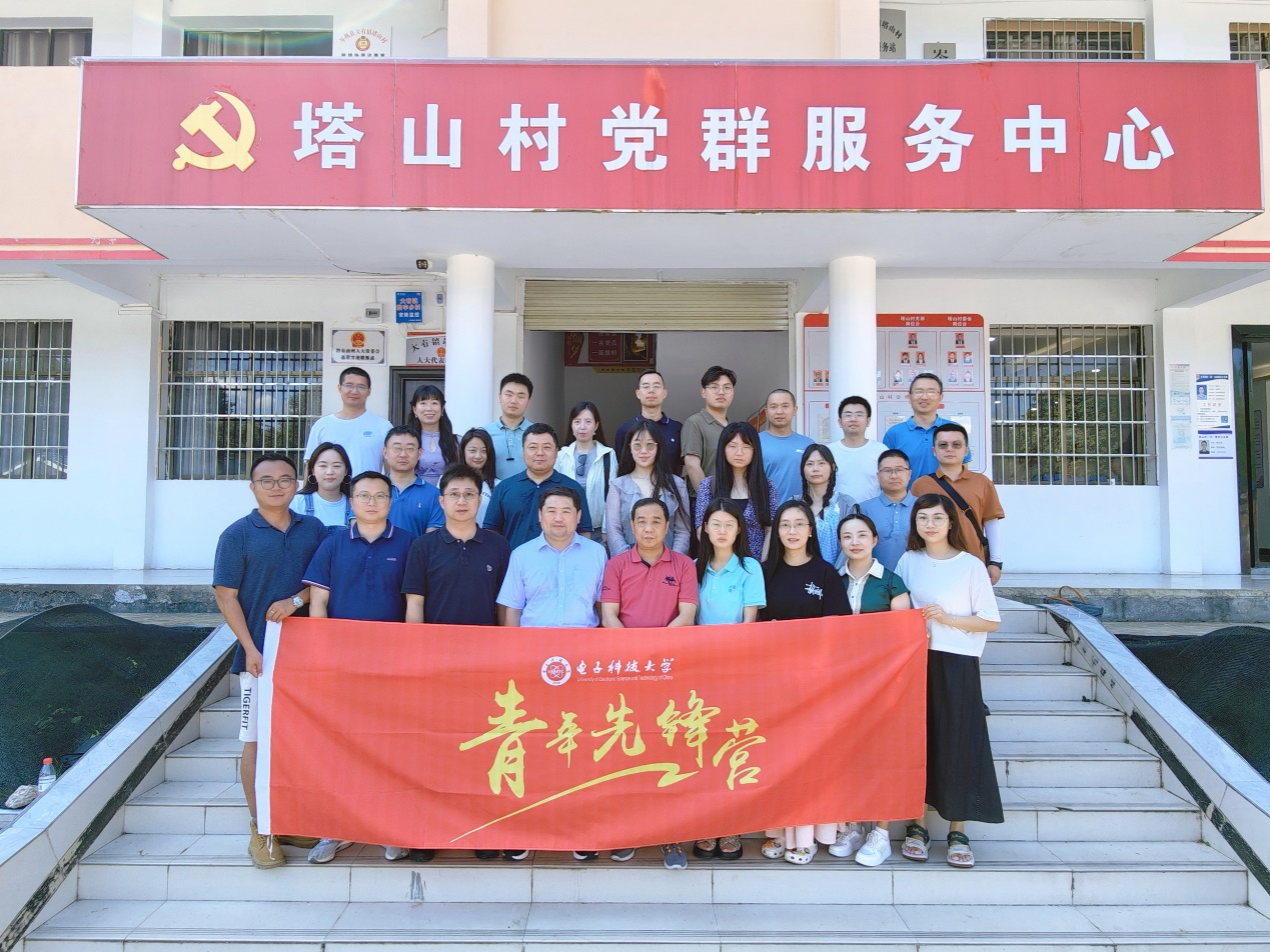 图片7.png 0aa926302fbaa66426ac9ab03604f15b_dc0ff.p