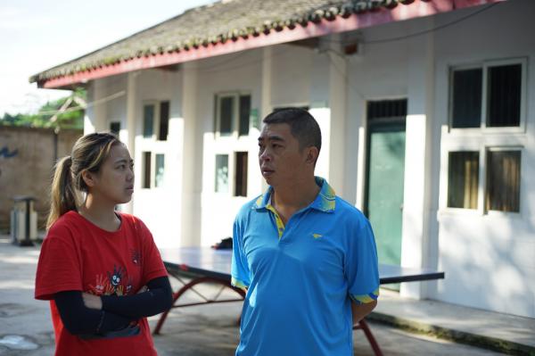 49F544BAAD9CE88796AF61C5D59BA09D.jpg 49F544BAAD9CE88796AF61C5D59BA09D.jpg