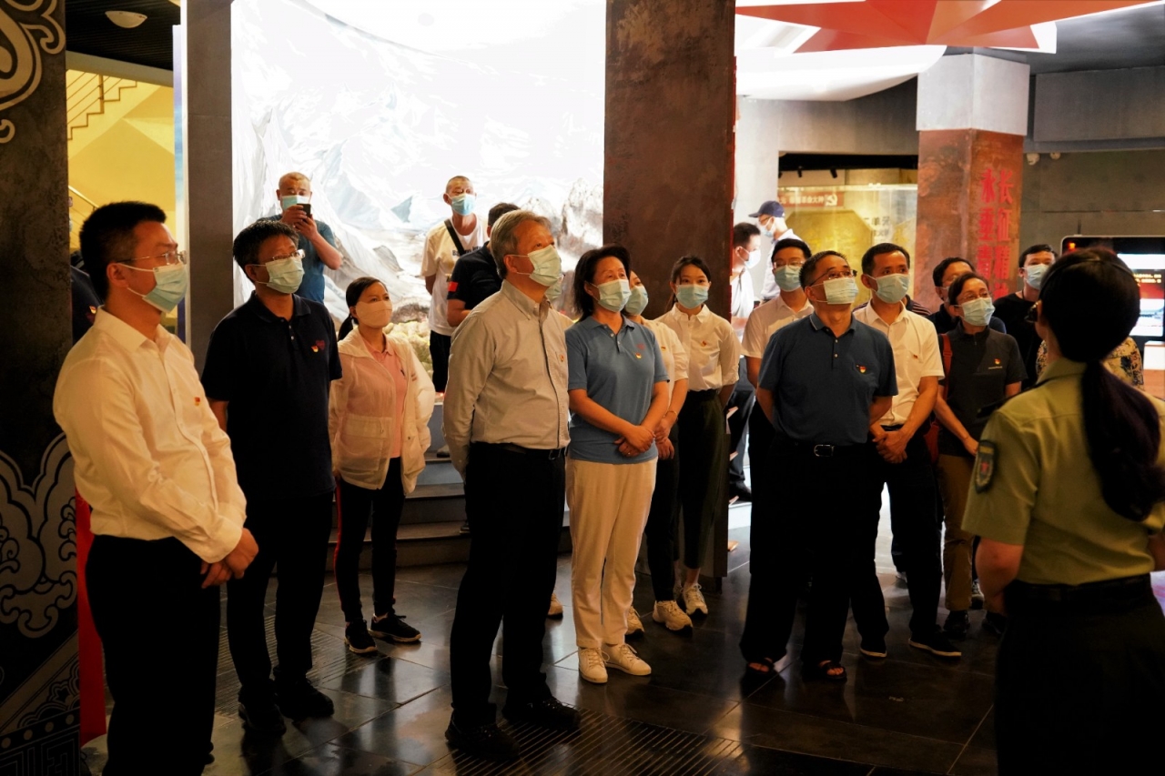 _DSC4101.JPG _DSC4101.JPG