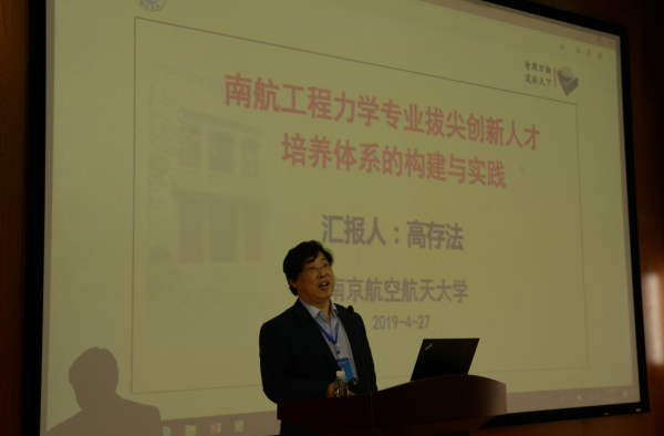 image007.png 0acbd8dd94ef1cb5c3b4f6da11a390a0.png