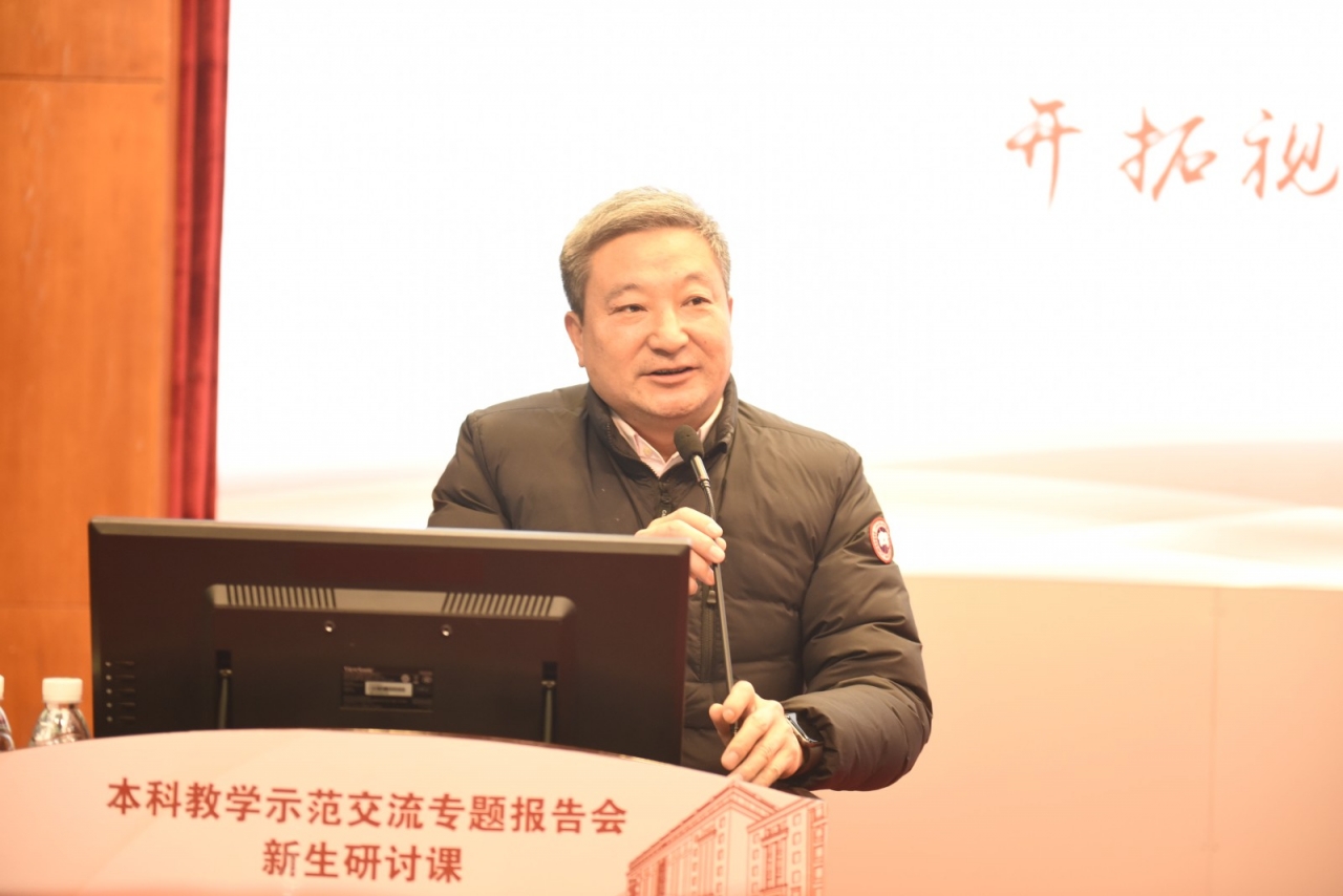 _DSC1368.JPG 0acbf22d6deb73e7e5a38beb9d5b558a.jpg