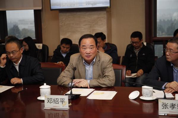 _MG_0120.JPG 0ad4084d2a1187e635335b3c5c621115.jpg