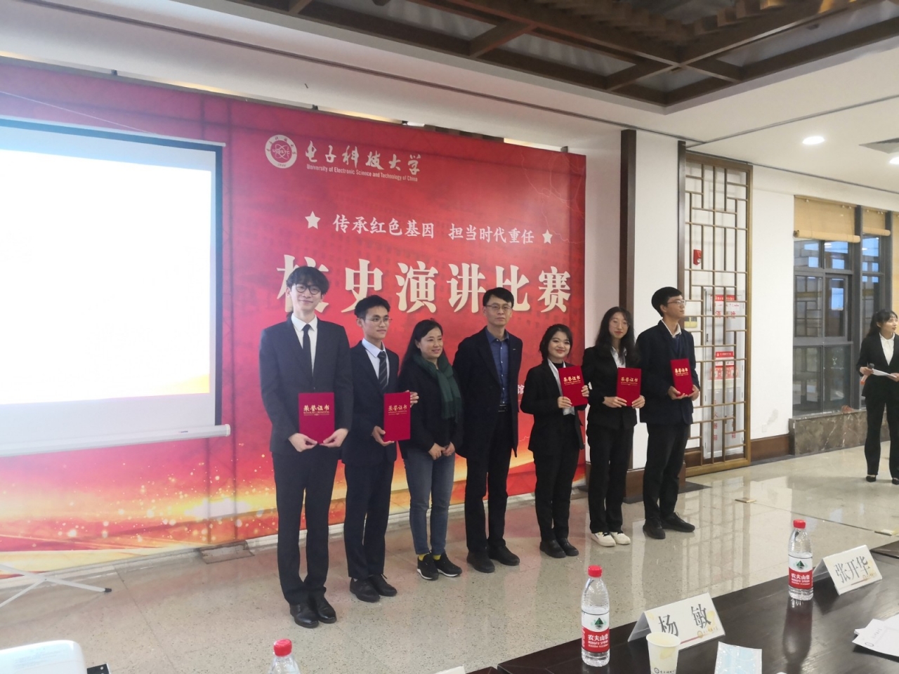 16.jpg 0aeadceb5b7b022f573a10b616a281fd.jpg