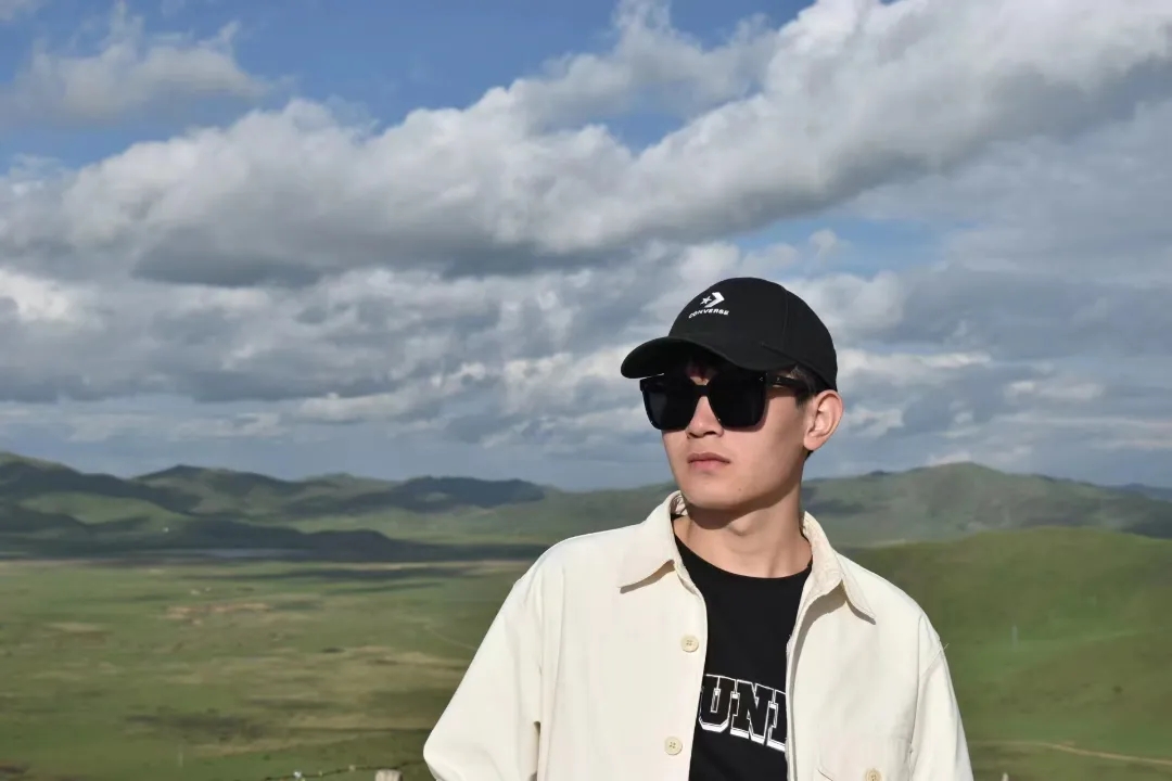 mmexport1671504718282.jpg mmexport1671504718282.jpg