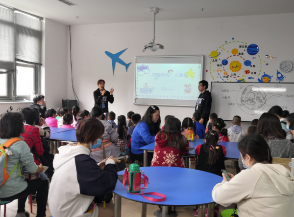 微信截图_20201019092458.png 微信截图_20201019092458.png