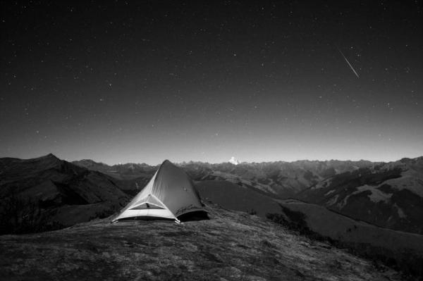 IMG_3739.JPG 0b0012b0d26f2232ed517e551c7e229f.jpg