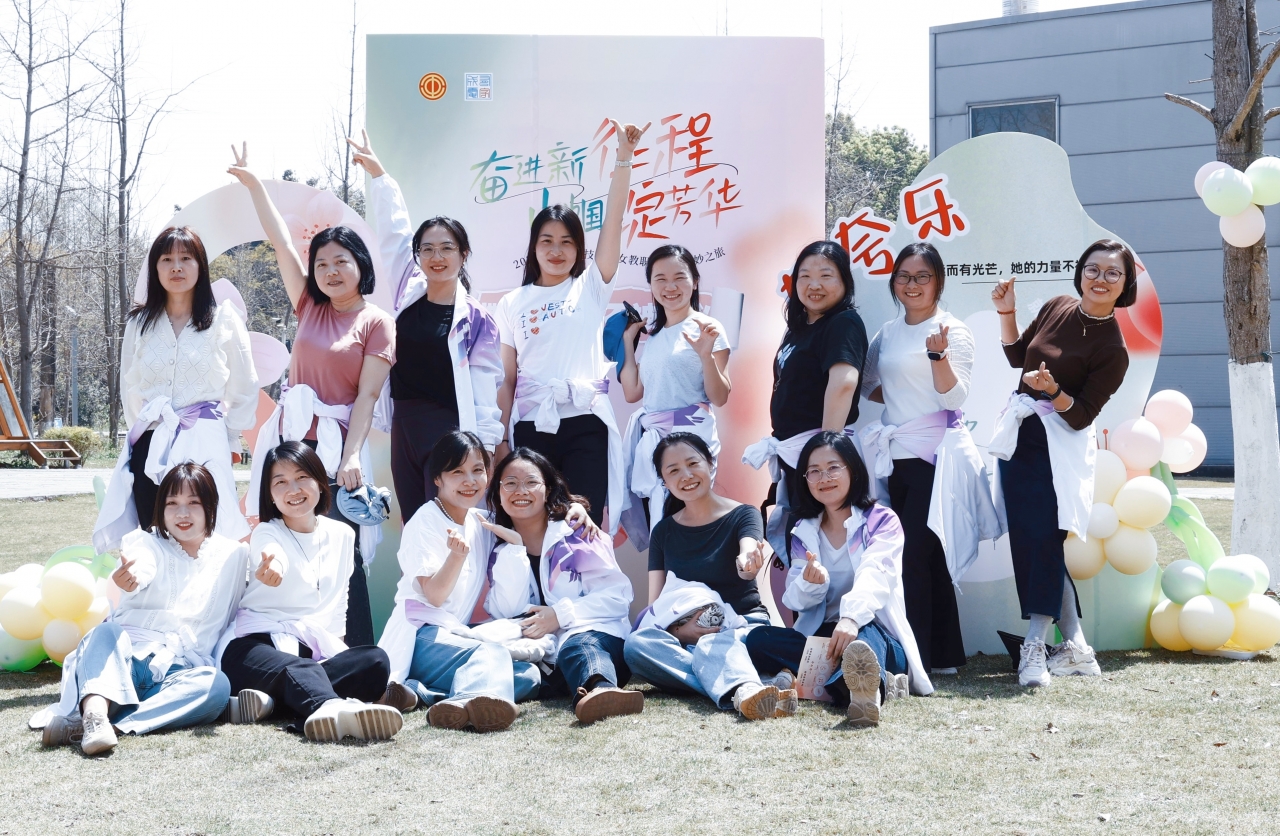 _51A9006_副本.jpg 0b062cd063617fc590641e675c45340a_c16ac.j