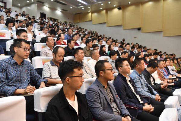 _ND54409.JPG 0b13f4f9fa5989636ab6f27e9b7493e0.jpg