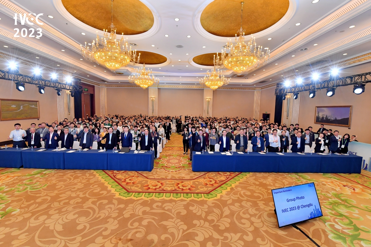 微信图片_20250520161033.jpg 微信图片_20250520161033.jpg