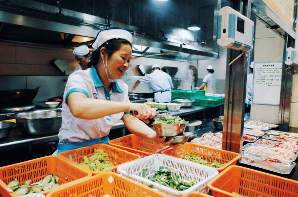 394782567685536406.jpg 0b3b277e96b71f999c6fa264d81cf352.jpg