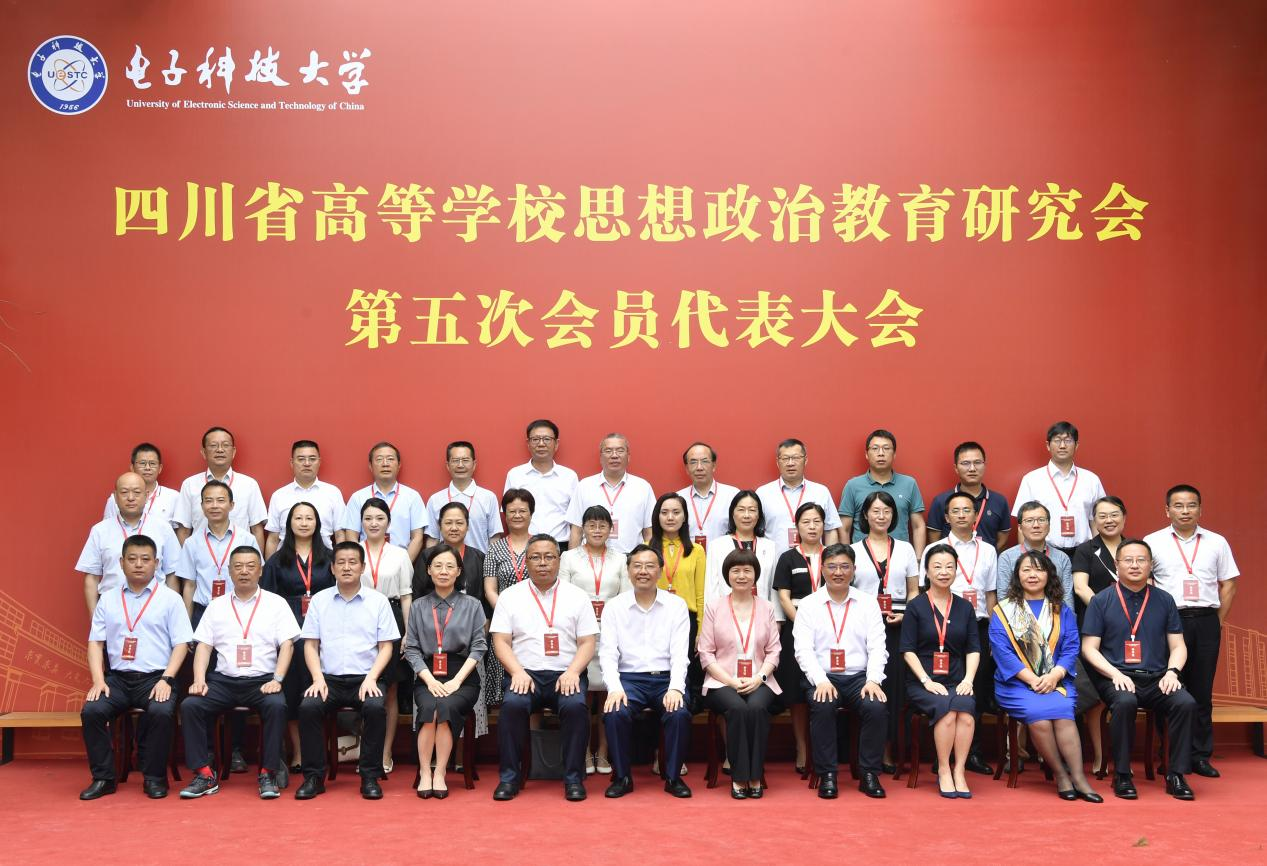 图片8.png 图片8.png