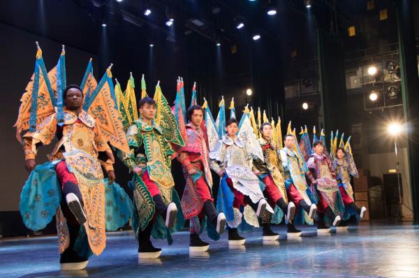 微信图片_201910280957252.jpg 0b51e9e1d80fa2adeeb5ab9e553b0ade_aeaa6.j