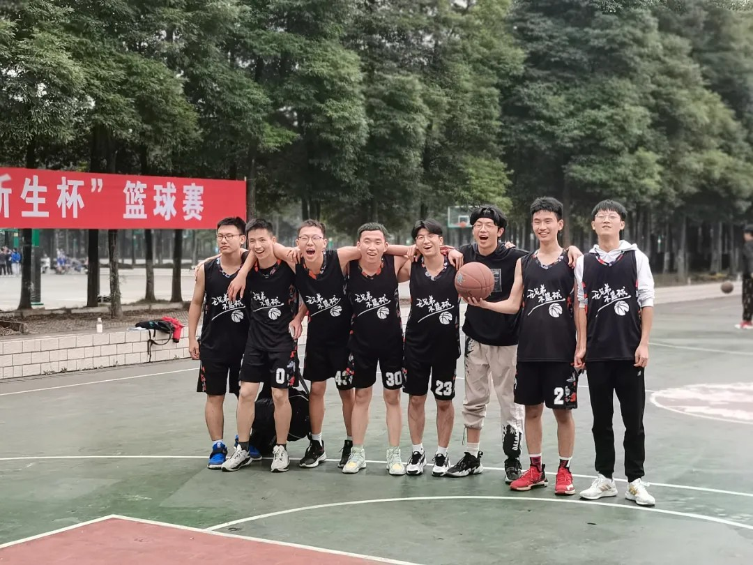 72haorys.png 72haorys.png