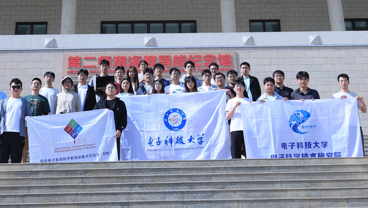 0b6f07aa20d839093fdf65bcb0279277_8ae4e.j