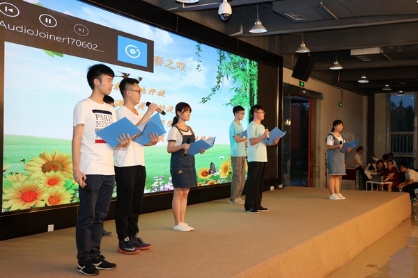 ma006.jpg 0b702b2f50aa90986216ad52d44baa4c.jpg