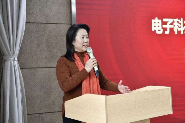 _ND50952.JPG _ND50952.JPG