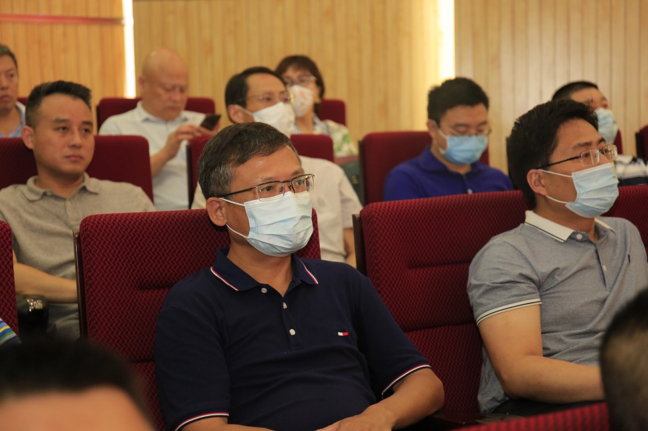 _M9A4175.JPG _M9A4175.JPG