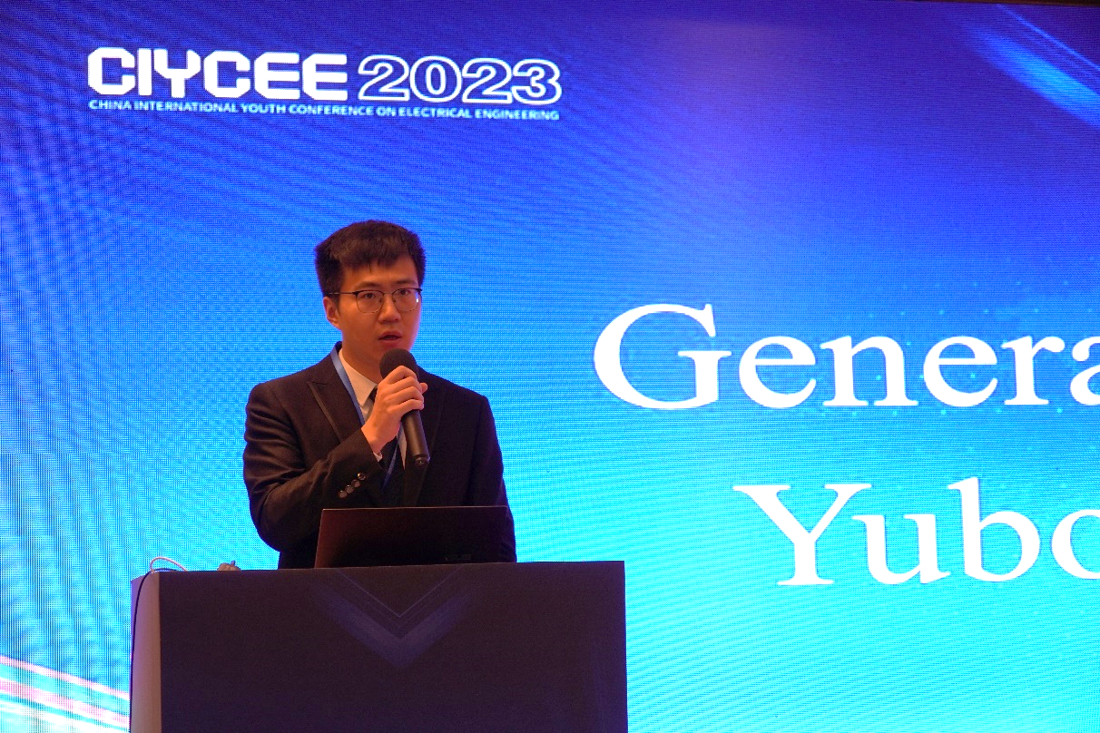 0b7bd31033e694f9d48ad4ed3670058c_5dadf.p