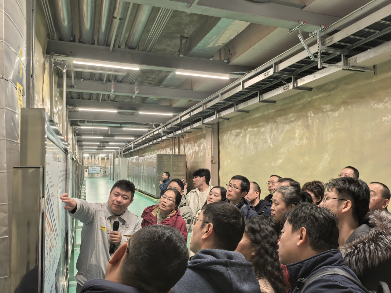 0ba05da15e06be91c846e09ca354fcf6_70fa6.j