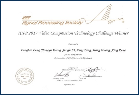 证书.jpg 证书.jpg