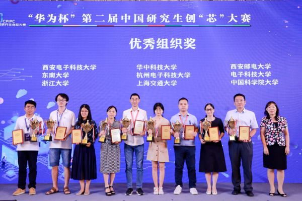 图片 1.png 0bafe9dc1492a10005e6fb28b8dcd53a.png