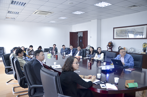 DSC_3062.png DSC_3062.png