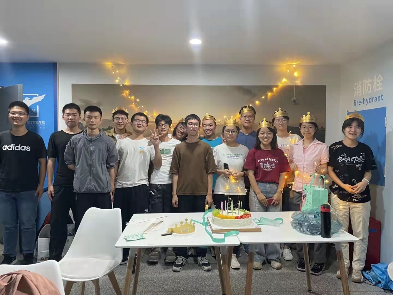 0bbbc399b282bd69a10ab9b28f2434d0_fc51a.j