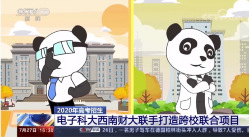 图片3.jpg 图片3.jpg