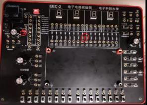 微信图片_20210118095115.jpg 微信图片_20210118095115.jpg