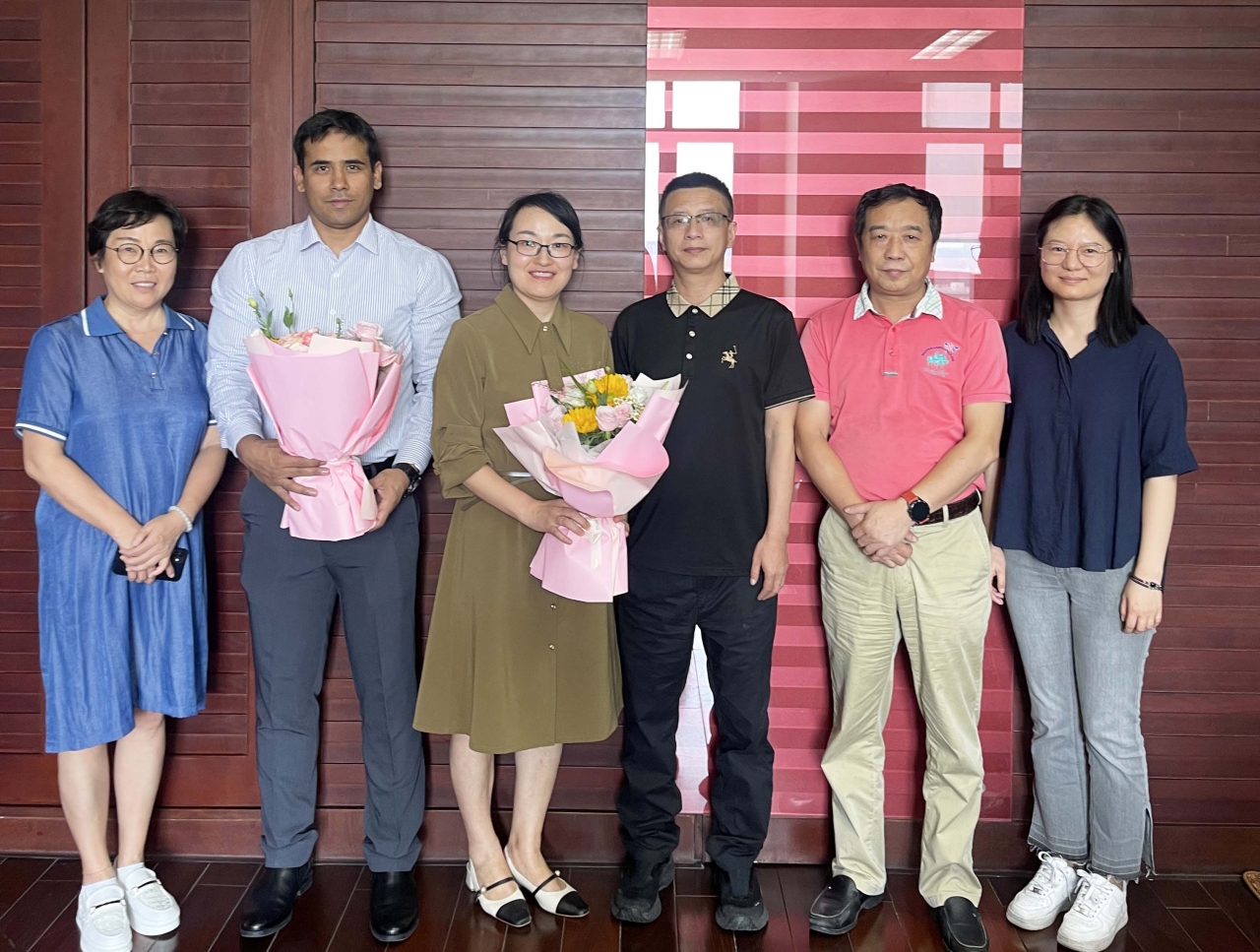 2-11..jpg 0bc757019729833ae076c8b5a9763059_c0f80.j