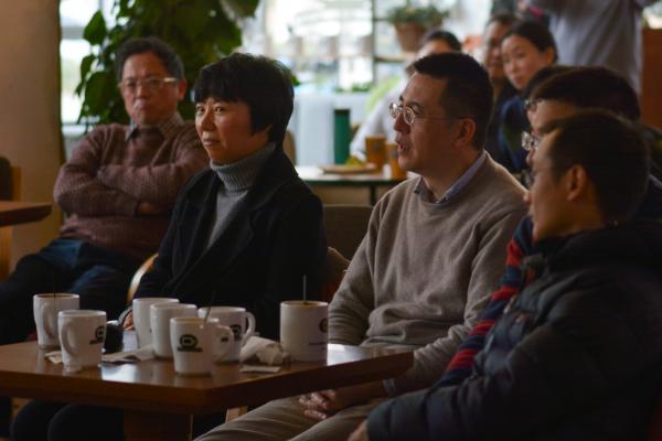 GLA_8862.jpg GLA_8862.jpg