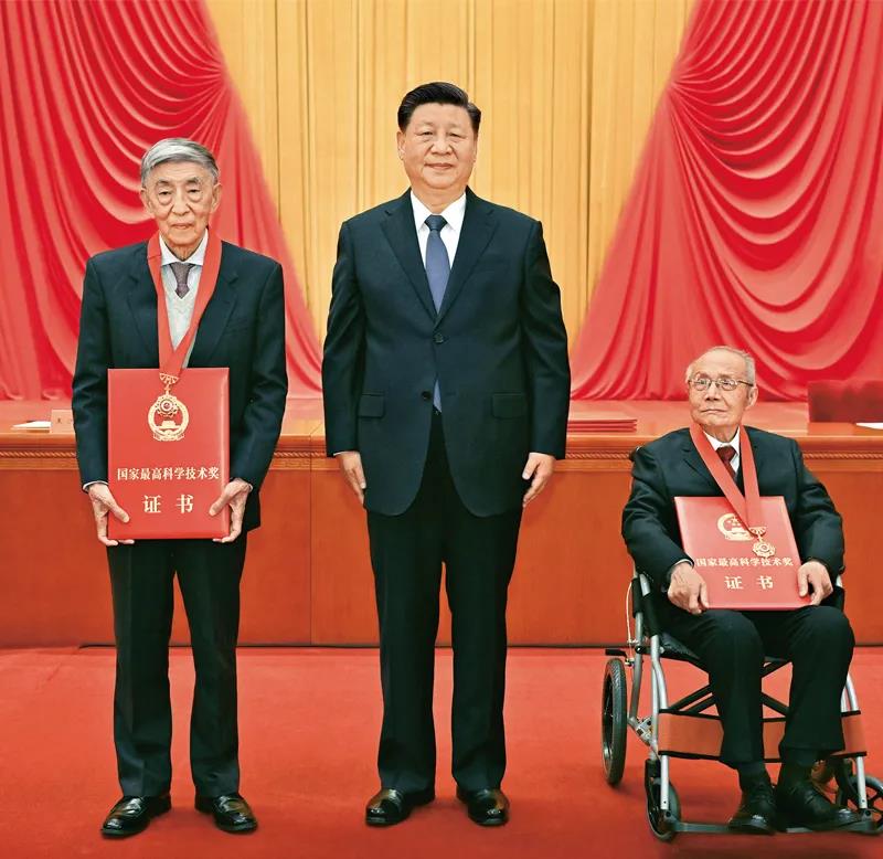 微信图片_20211216100557.jpg 微信图片_20211216100557.jpg