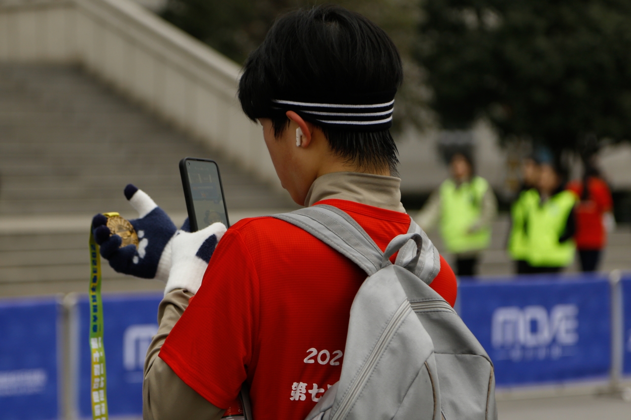 20231217-_92A2316.jpg 0bd45f8368eca768e9453c59ae7df14c.jpg