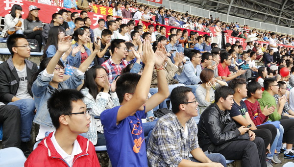 kaimushi026.JPG 0bd670a0e8350cee491cf389c332f7fd.jpg